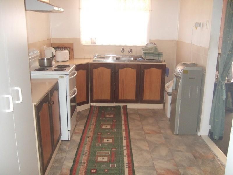 500 Blende Street, Broken Hill NSW 2880