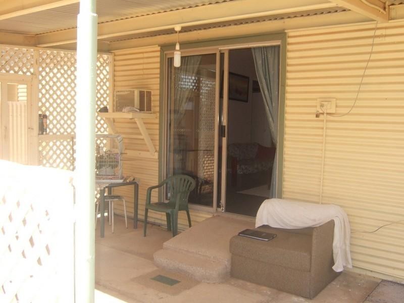 500 Blende Street, Broken Hill NSW 2880