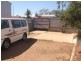 500 Blende Street, Broken Hill NSW 2880