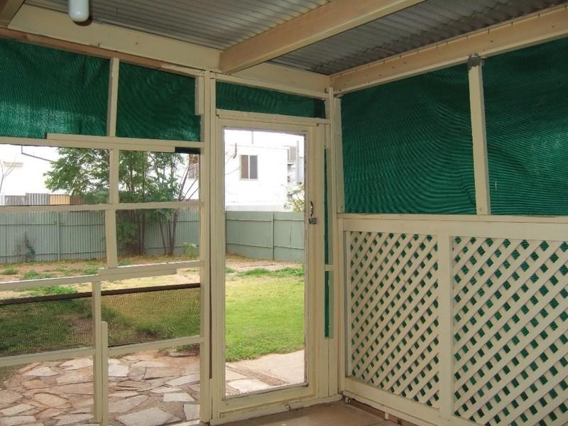 500 Blende Street, Broken Hill NSW 2880