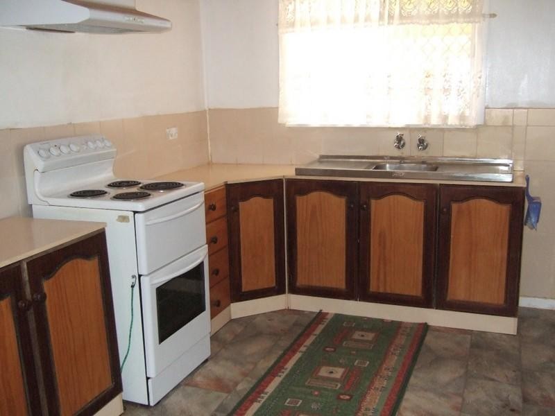 500 Blende Street, Broken Hill NSW 2880