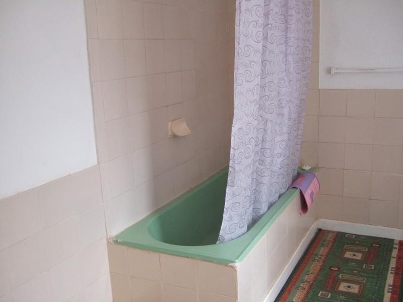 500 Blende Street, Broken Hill NSW 2880