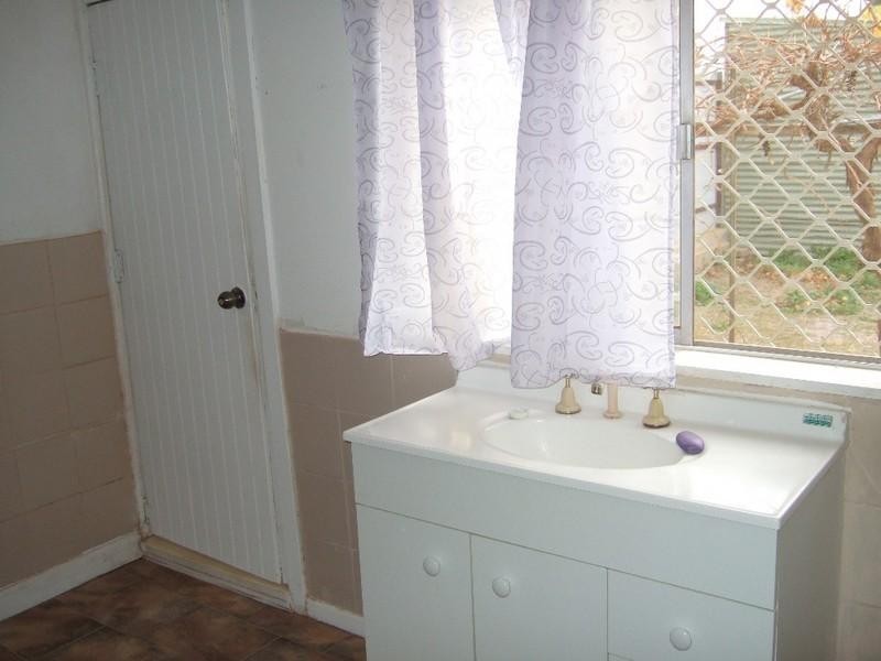 500 Blende Street, Broken Hill NSW 2880