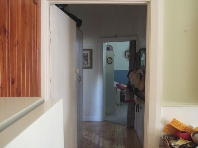 650 Lane Lane, Broken Hill NSW 2880