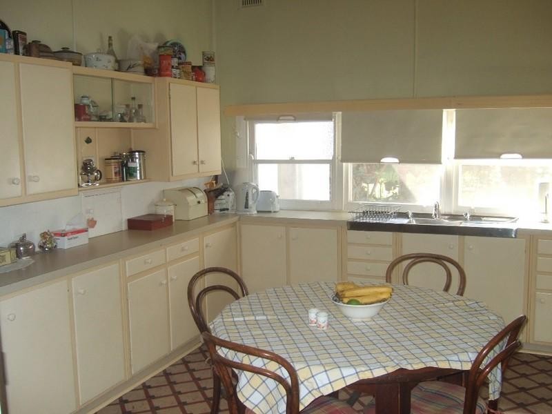 650 Lane Lane, Broken Hill NSW 2880