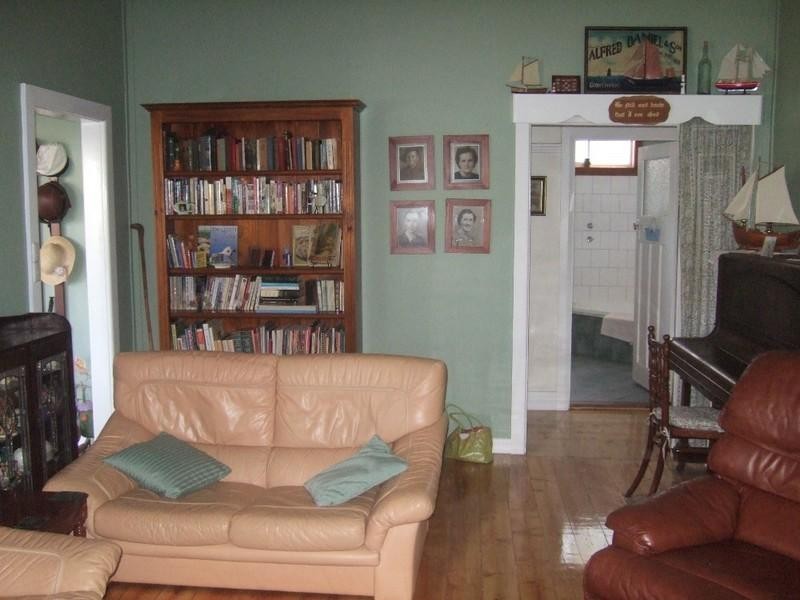 650 Lane Lane, Broken Hill NSW 2880