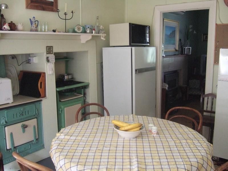 650 Lane Lane, Broken Hill NSW 2880