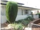 650 Lane Lane, Broken Hill NSW 2880