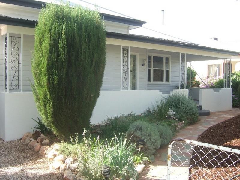 650 Lane Lane, Broken Hill NSW 2880