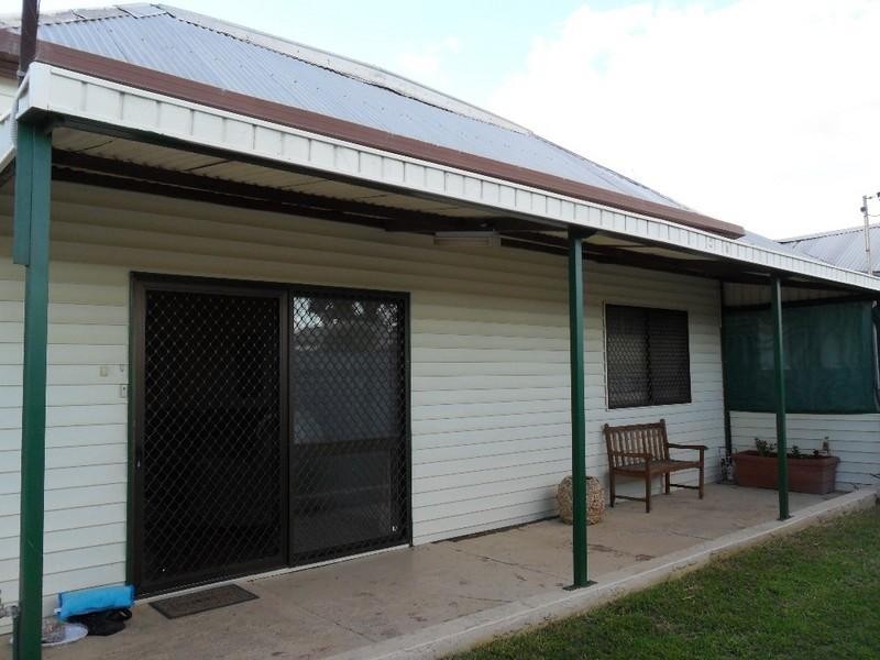 250 Patton Street, Broken Hill NSW 2880