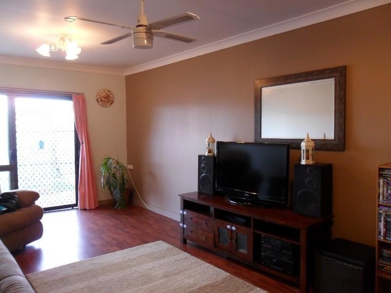 250 Patton Street, Broken Hill NSW 2880