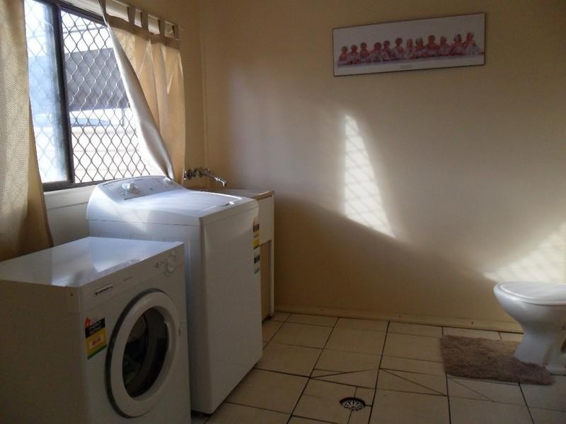 250 Patton Street, Broken Hill NSW 2880