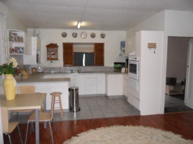 250 Patton Street, Broken Hill NSW 2880