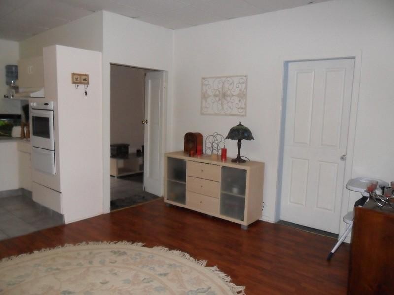 250 Patton Street, Broken Hill NSW 2880