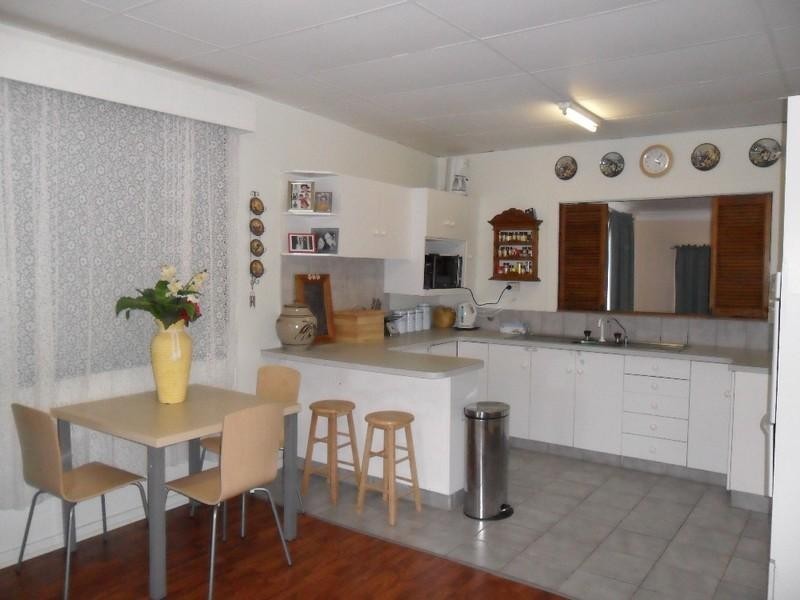 250 Patton Street, Broken Hill NSW 2880