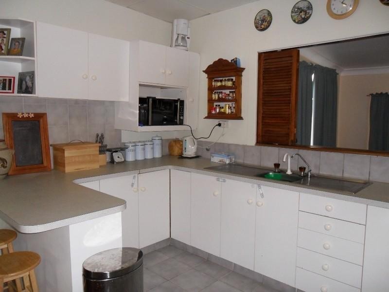 250 Patton Street, Broken Hill NSW 2880