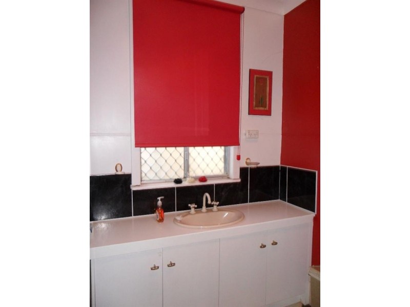 250 Patton Street, Broken Hill NSW 2880