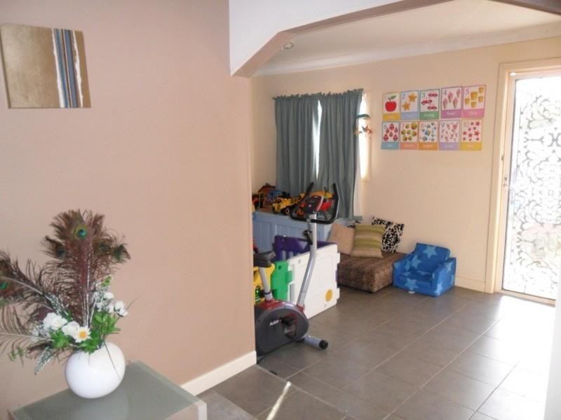 250 Patton Street, Broken Hill NSW 2880