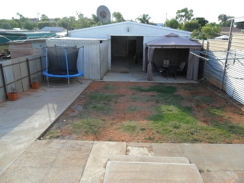 250 Patton Street, Broken Hill NSW 2880