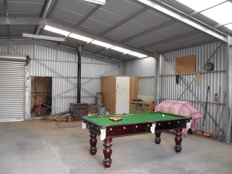 250 Patton Street, Broken Hill NSW 2880