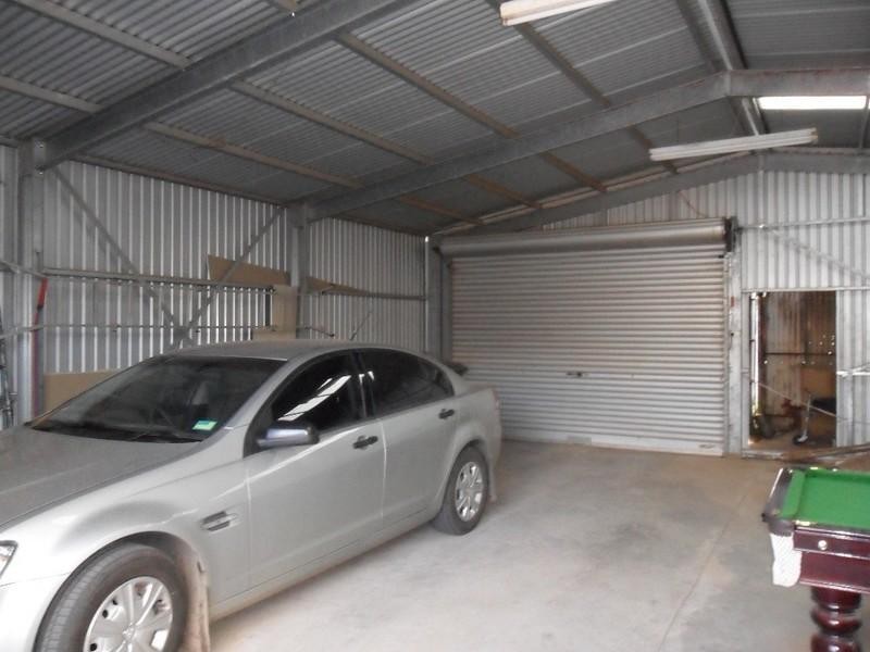 250 Patton Street, Broken Hill NSW 2880