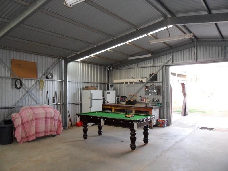 250 Patton Street, Broken Hill NSW 2880