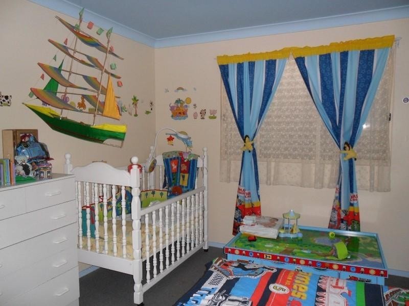 250 Patton Street, Broken Hill NSW 2880