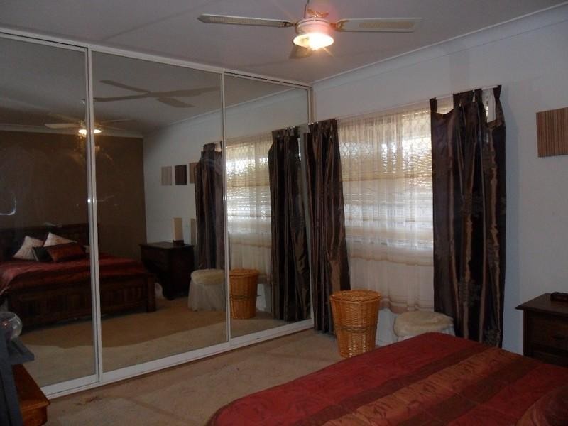 250 Patton Street, Broken Hill NSW 2880