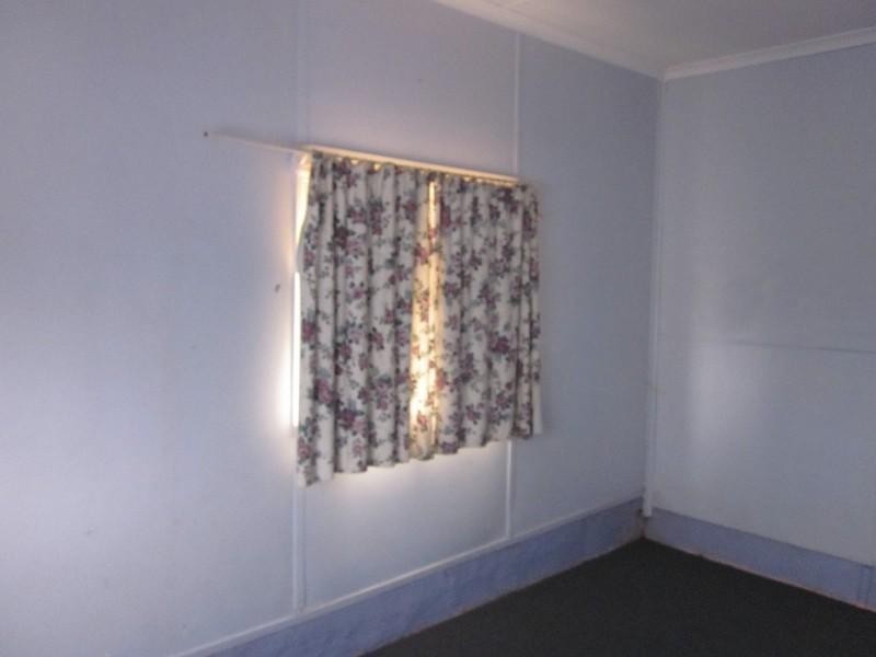 49 Morgan Street, Broken Hill NSW 2880