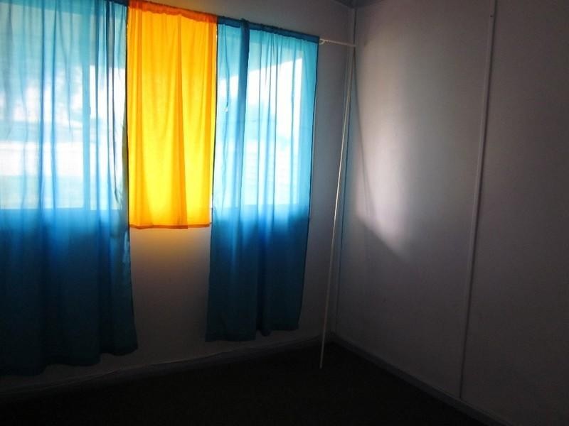 49 Morgan Street, Broken Hill NSW 2880