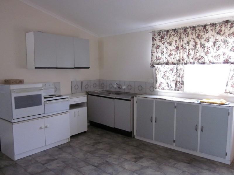 49 Morgan Street, Broken Hill NSW 2880