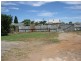 49 Morgan Street, Broken Hill NSW 2880