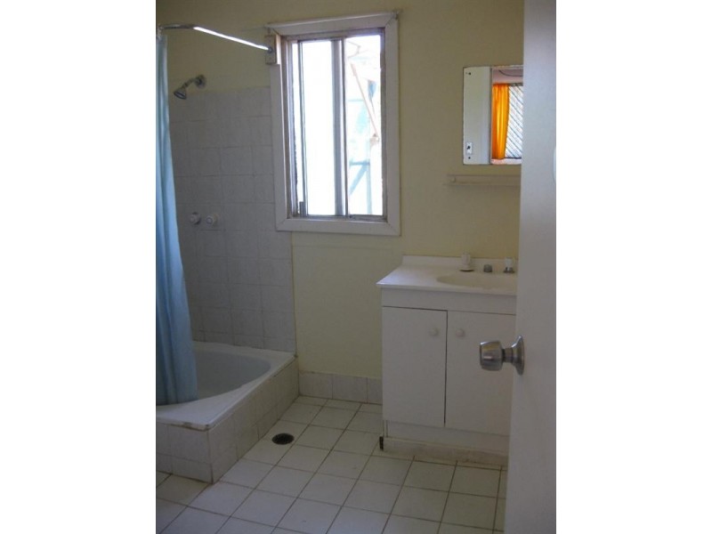 49 Morgan Street, Broken Hill NSW 2880