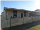 257 Sulphide Street, Broken Hill NSW 2880