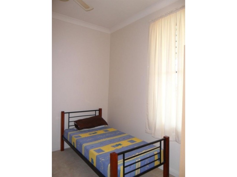 257 Sulphide Street, Broken Hill NSW 2880