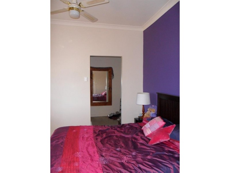 257 Sulphide Street, Broken Hill NSW 2880