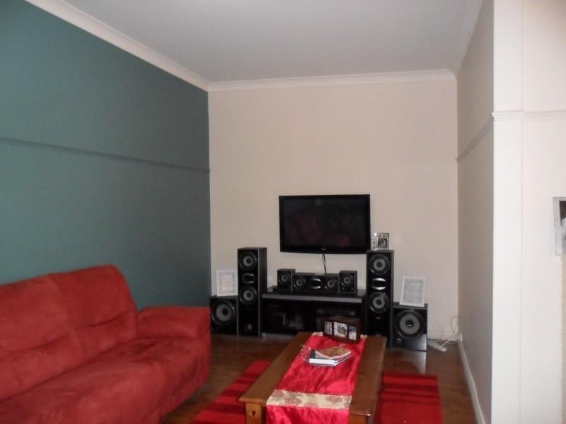 257 Sulphide Street, Broken Hill NSW 2880