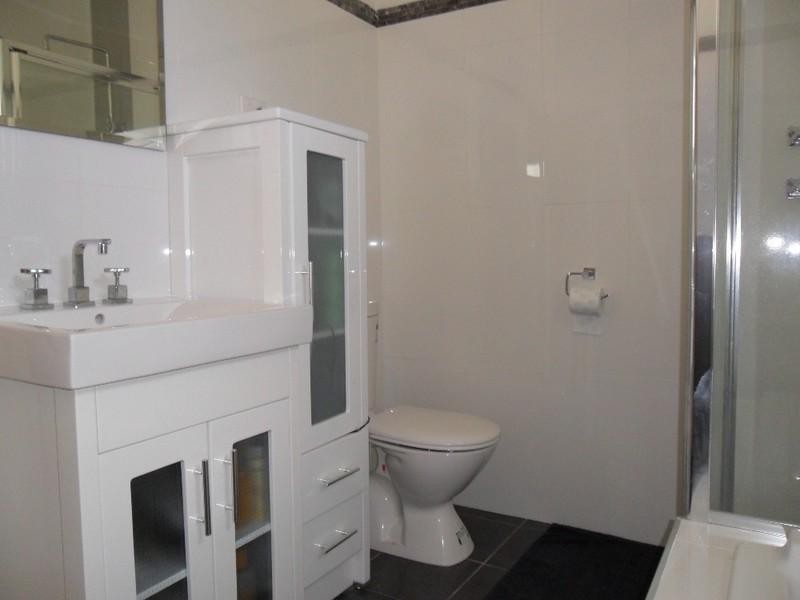 257 Sulphide Street, Broken Hill NSW 2880