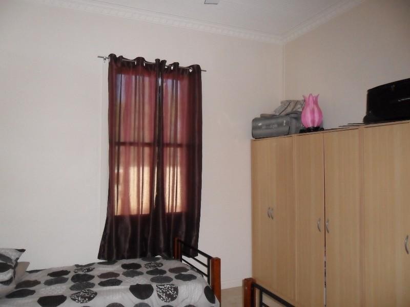 257 Sulphide Street, Broken Hill NSW 2880