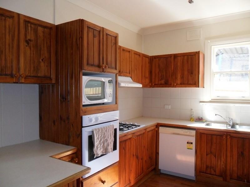 257 Sulphide Street, Broken Hill NSW 2880