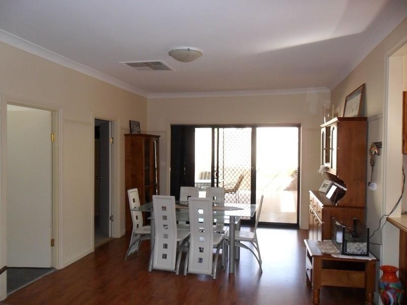 257 Sulphide Street, Broken Hill NSW 2880