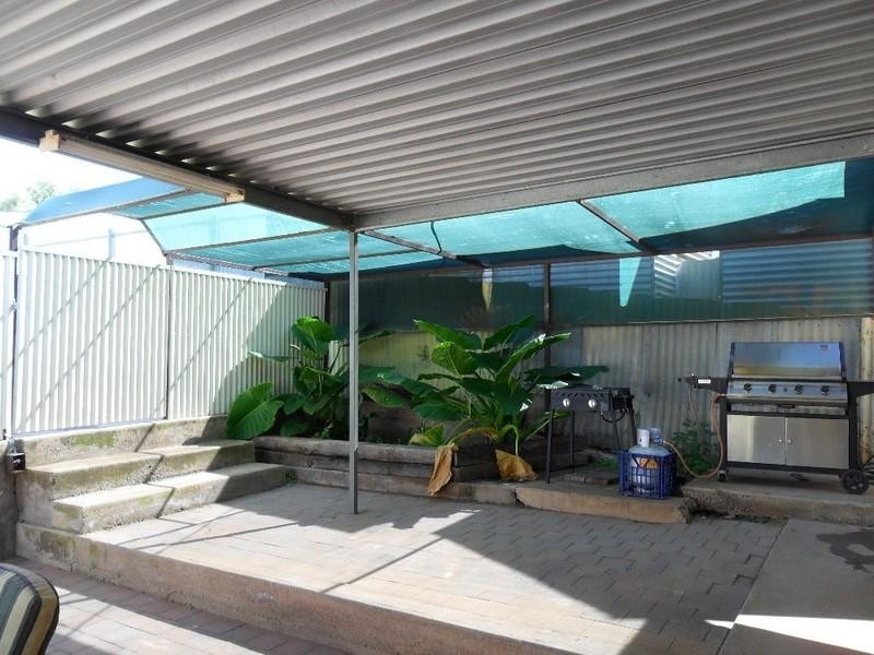 257 Sulphide Street, Broken Hill NSW 2880