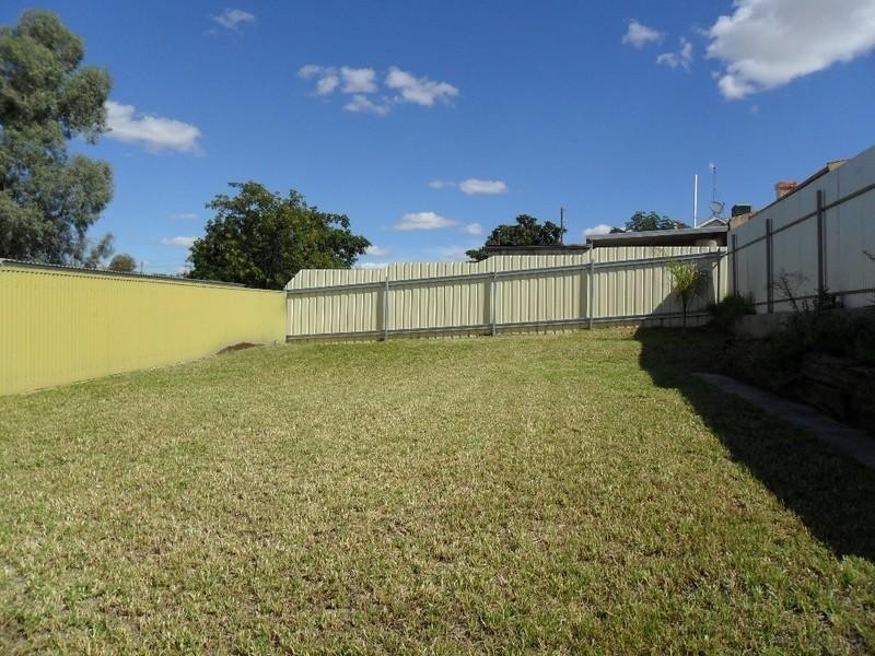 257 Sulphide Street, Broken Hill NSW 2880