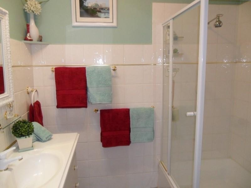 696 Argent Street, Broken Hill NSW 2880