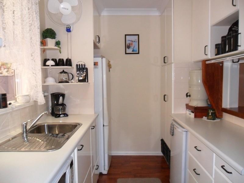 696 Argent Street, Broken Hill NSW 2880