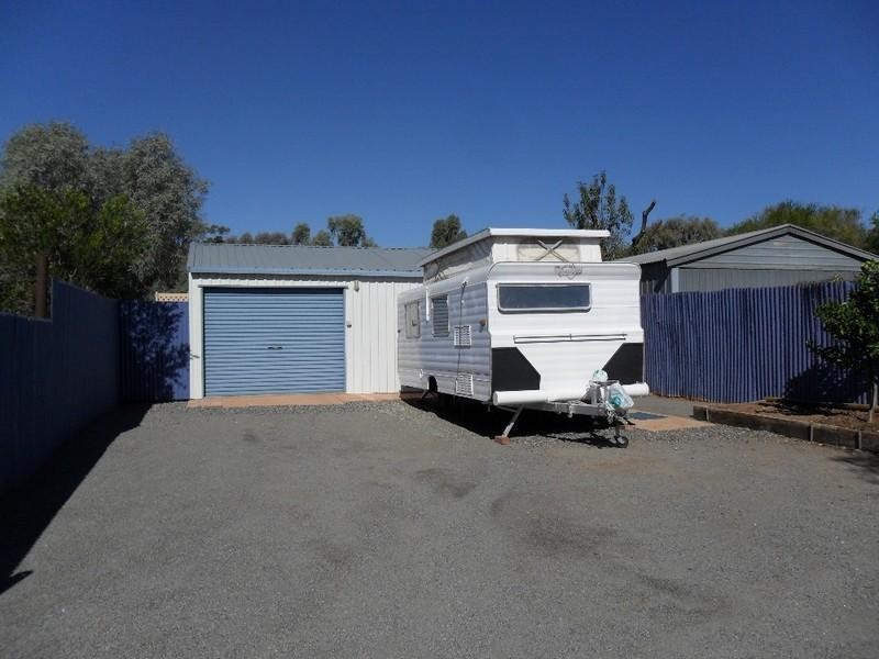 696 Argent Street, Broken Hill NSW 2880