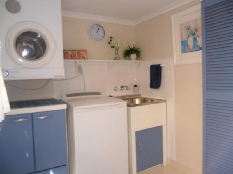 696 Argent Street, Broken Hill NSW 2880