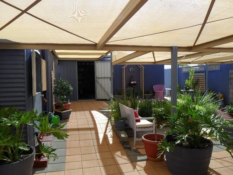 696 Argent Street, Broken Hill NSW 2880