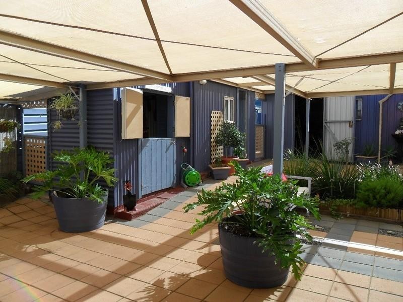 696 Argent Street, Broken Hill NSW 2880