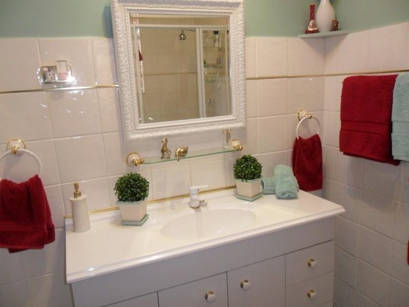 696 Argent Street, Broken Hill NSW 2880